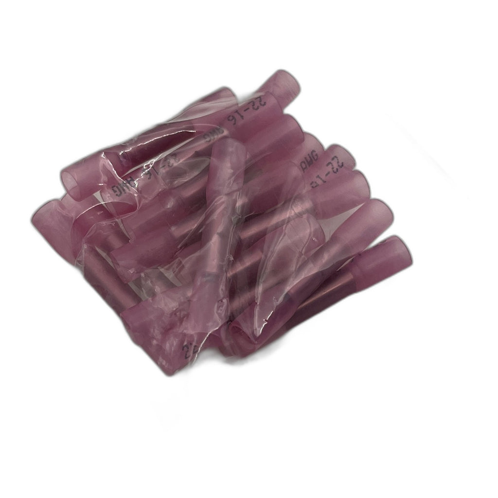 7.3L Power Stroke Valve Cover Gasket - New Direct-Fit Diesel Replacement