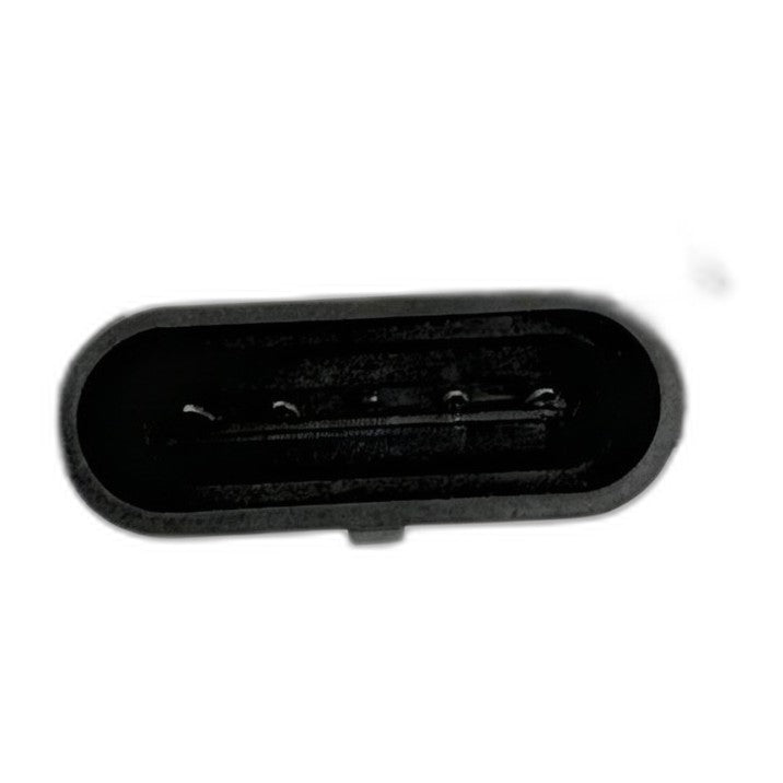 7.3L Power Stroke Valve Cover Gasket - New Direct-Fit Diesel Replacement