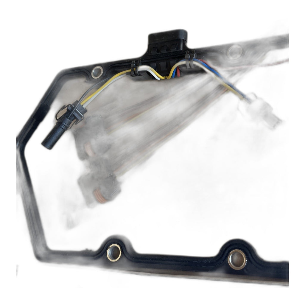 7.3L Power Stroke Valve Cover Gasket - New Direct-Fit Diesel Replacement