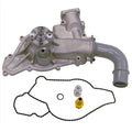 7.3L Power Stroke Water Pump 1995-1996 OEM