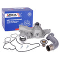 7.3L Power Stroke Water Pump 1996-2002 OEM