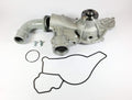 7.3L Power Stroke Water Pump 1996-2003 OEM