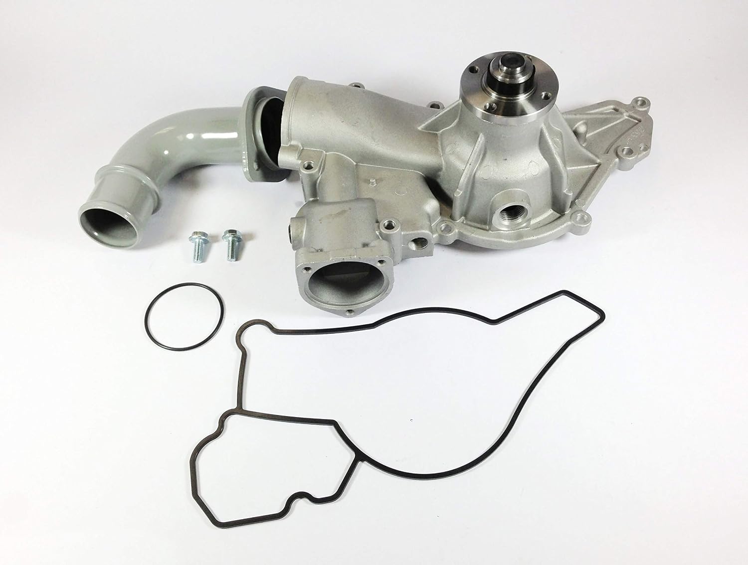 7.3L Power Stroke Water Pump 1996-2003 OEM