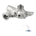 7.3L Power Stroke Water Pump - New Direct-Fit Diesel Replacement