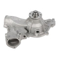 7.3L Power Stroke Water Pump - New Direct-Fit Diesel Replacement