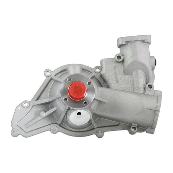 7.3L Power Stroke Water Pump - New Direct-Fit Diesel Replacement