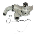 7.3L Power Stroke Water Pump - New Direct-Fit Diesel Replacement