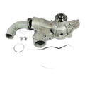 7.3L Power Stroke Water Pump - New Direct-Fit Diesel Replacement