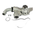 7.3L Power Stroke Water Pump - New Direct-Fit Diesel Replacement