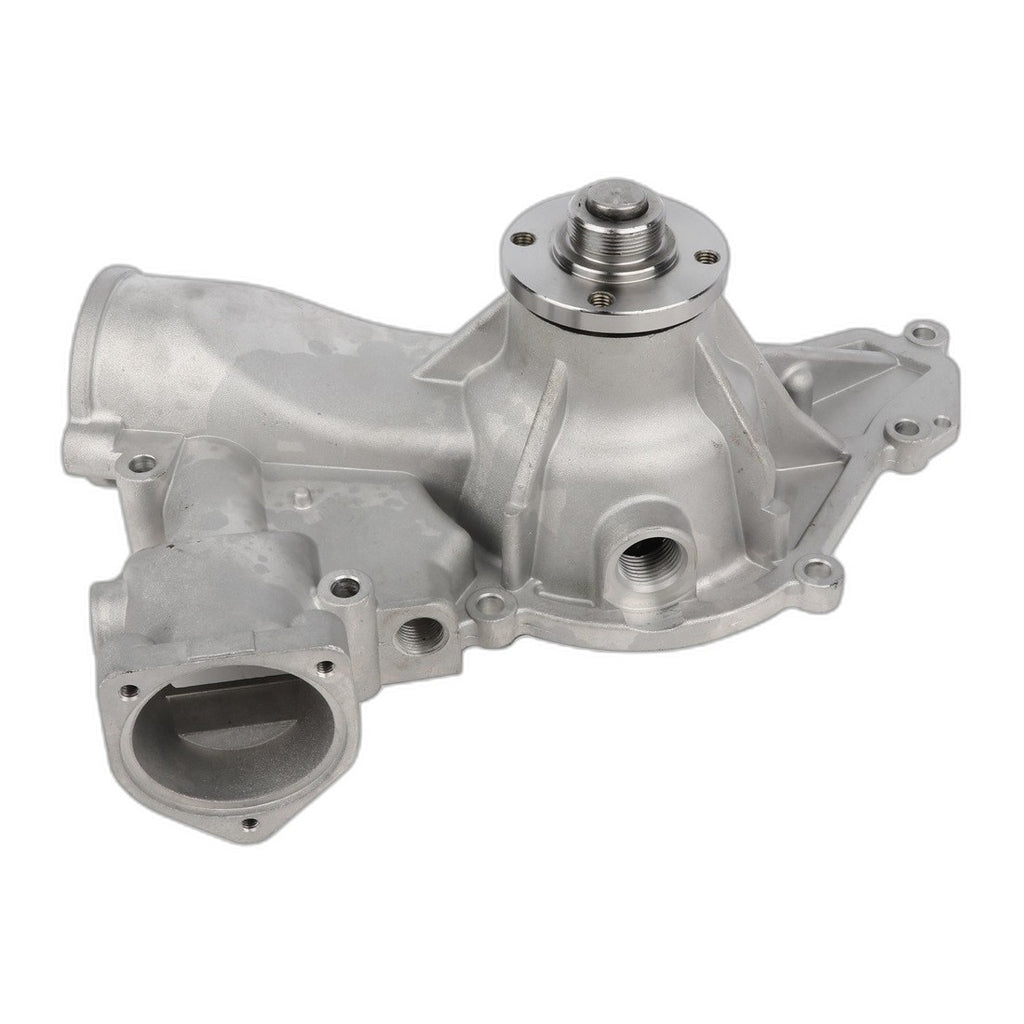 7.3L Power Stroke Water Pump - New Direct-Fit Diesel Replacement