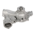 7.3L Power Stroke Water Pump - New Direct-Fit Diesel Replacement