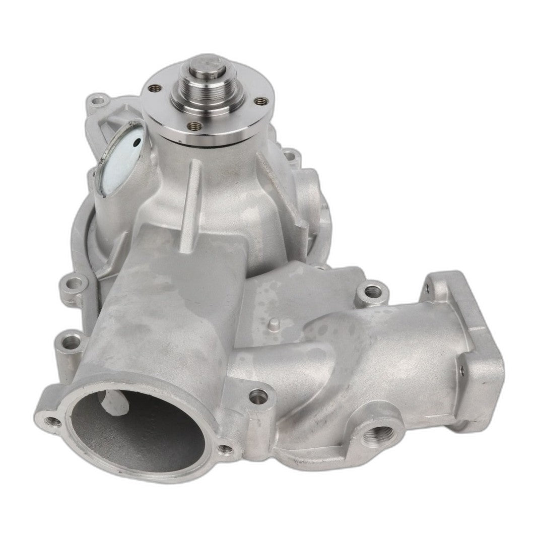 7.3L Power Stroke Water Pump - New Direct-Fit Diesel Replacement