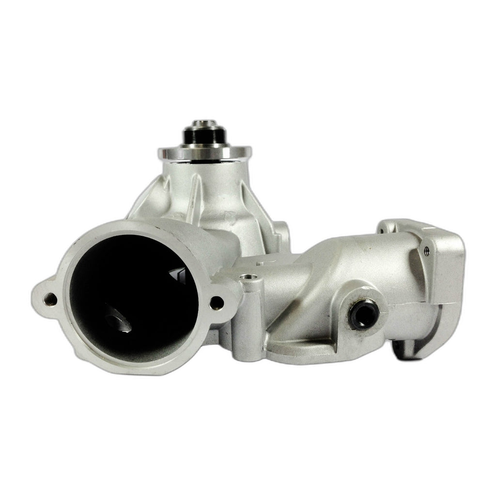 7.3L Power Stroke Water Pump - New Direct-Fit Diesel Replacement