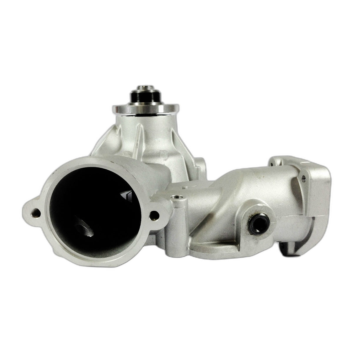 7.3L Power Stroke Water Pump - New Direct-Fit Diesel Replacement