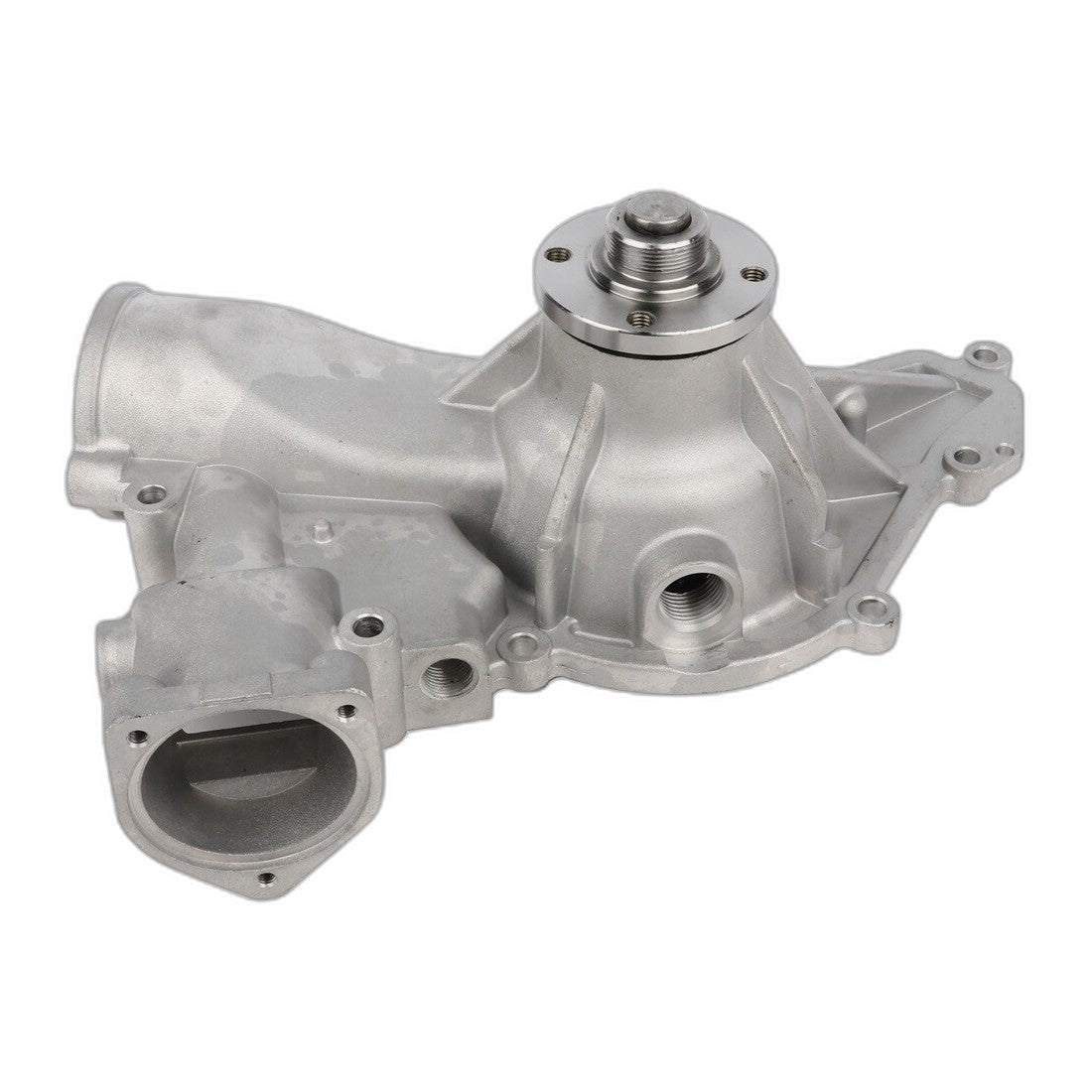 7.3L Power Stroke Water Pump - New Direct-Fit Diesel Replacement