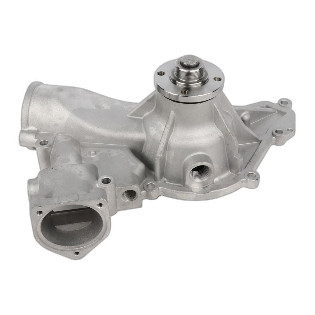 7.3L Power Stroke Water Pump - New Direct-Fit Diesel Replacement