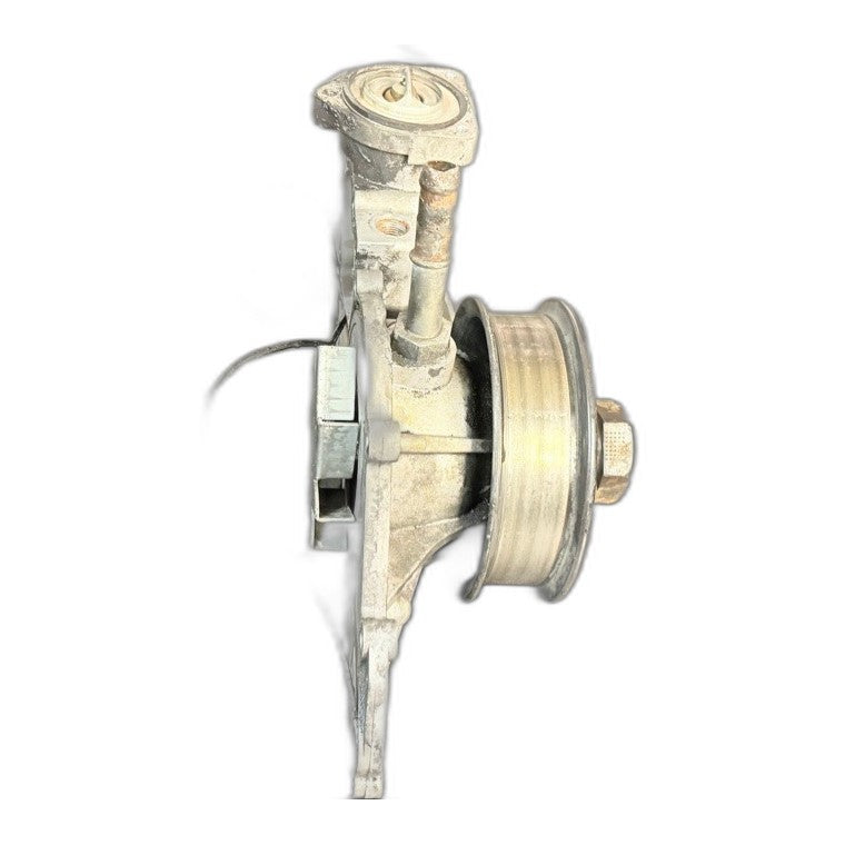 7.3L Power Stroke Water Pump - New Direct-Fit Diesel Replacement