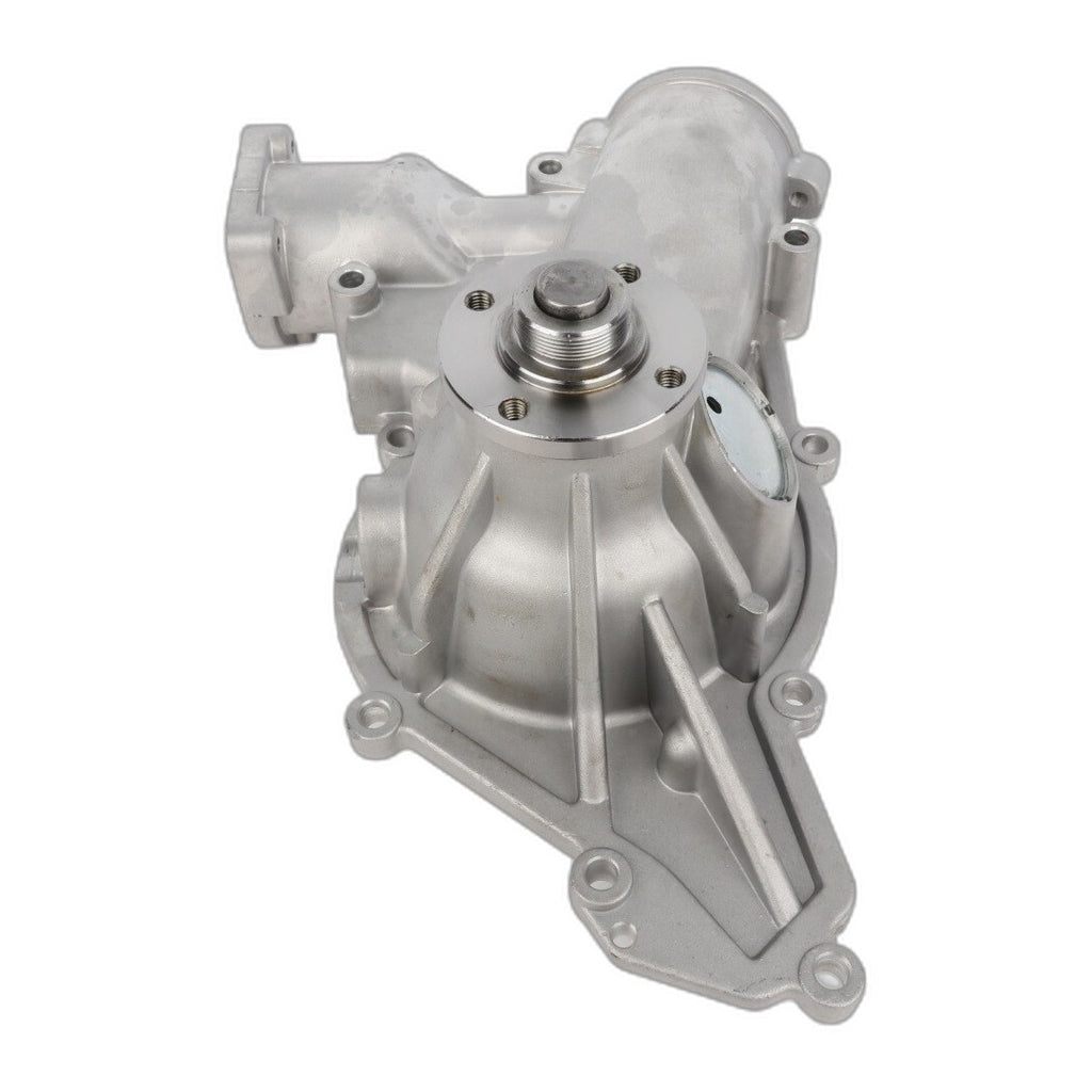 7.3L Power Stroke Water Pump - New Direct-Fit Diesel Replacement