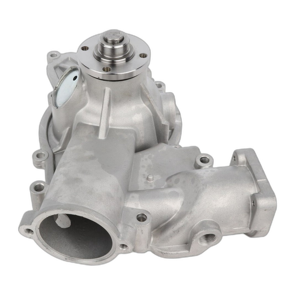 7.3L Power Stroke Water Pump - New Direct-Fit Diesel Replacement