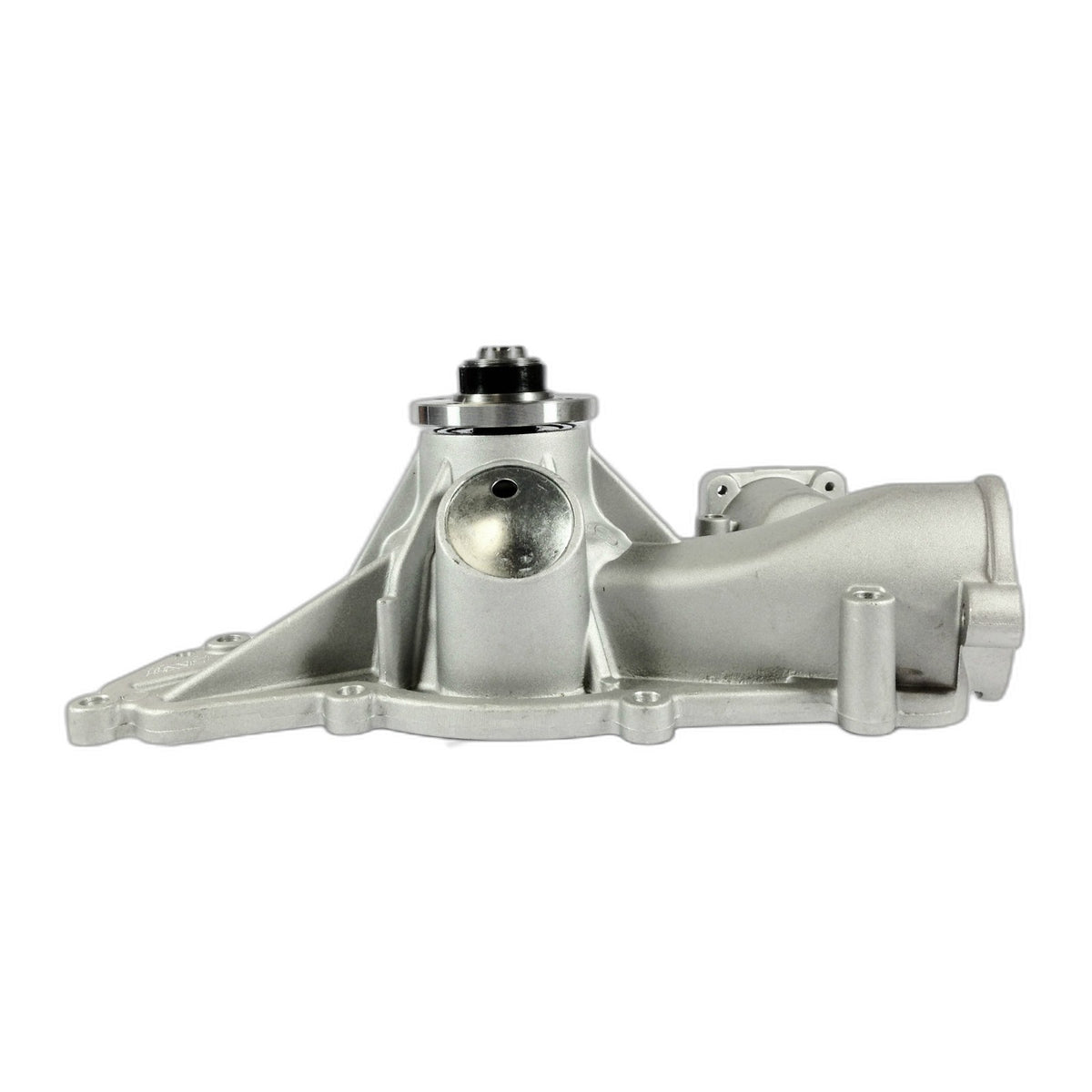 7.3L Power Stroke Water Pump - New Direct-Fit Diesel Replacement