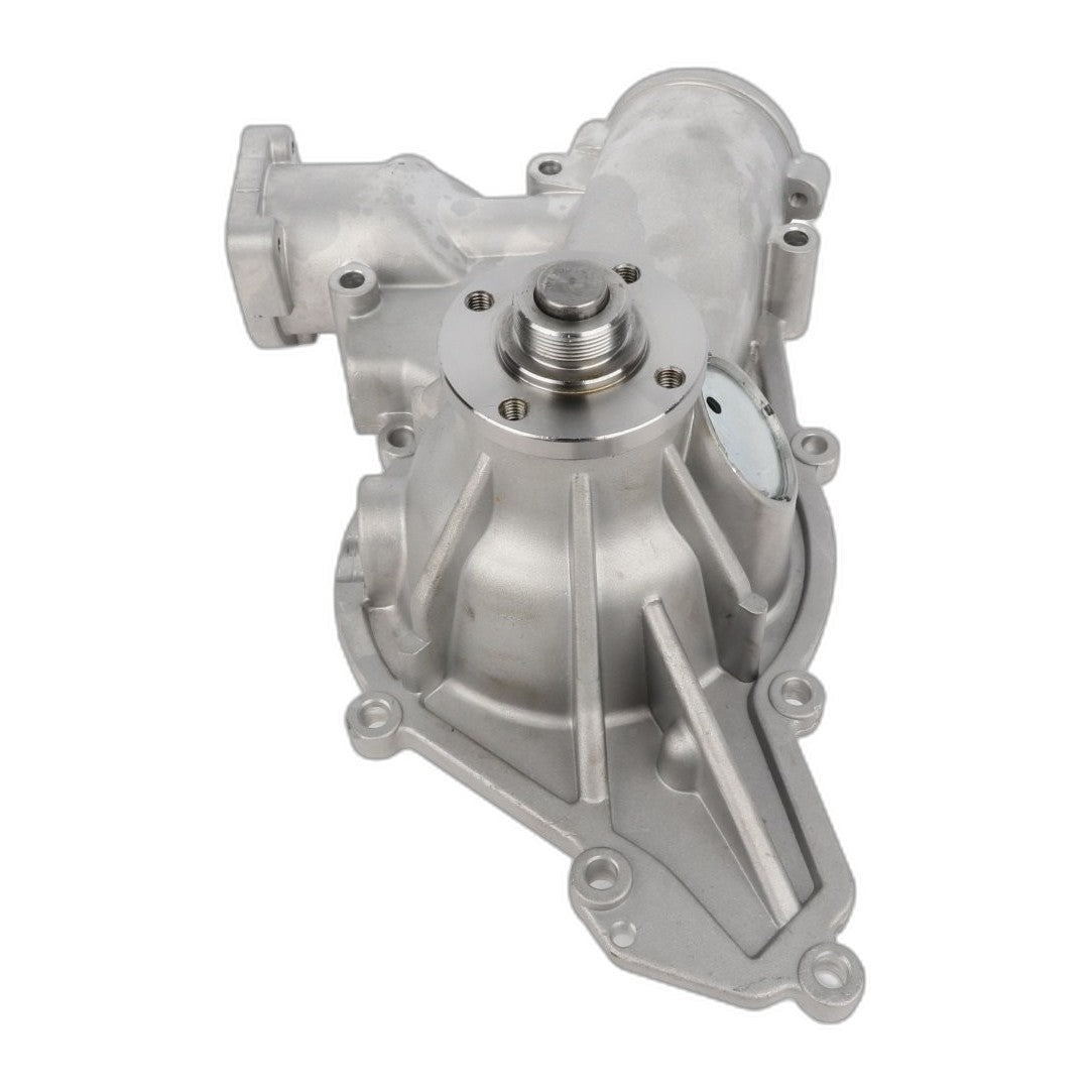 7.3L Power Stroke Water Pump - New Direct-Fit Diesel Replacement