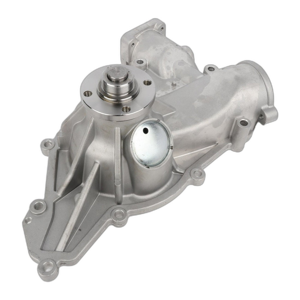 7.3L Power Stroke Water Pump - New Direct-Fit Diesel Replacement