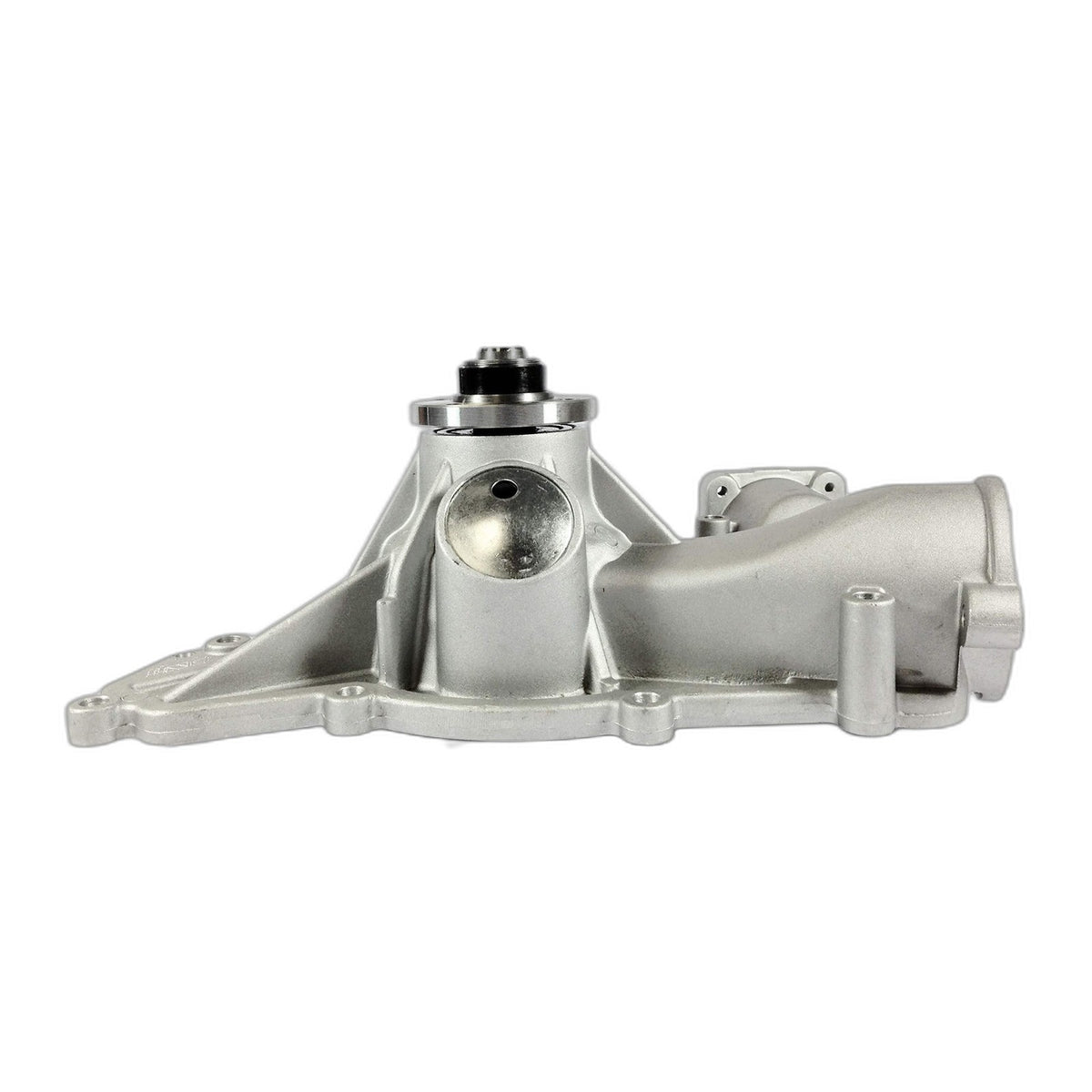 7.3L Power Stroke Water Pump - New Direct-Fit Diesel Replacement