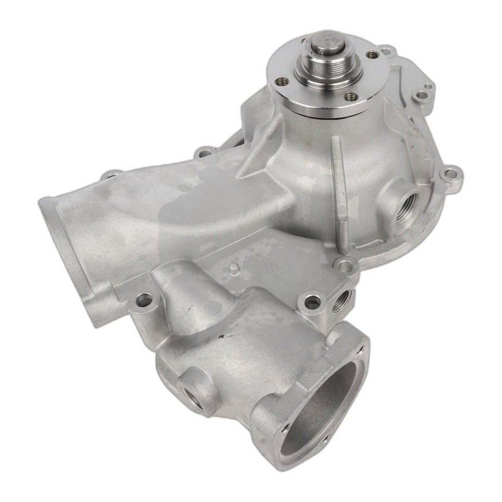 7.3L Power Stroke Water Pump - New Direct-Fit Diesel Replacement