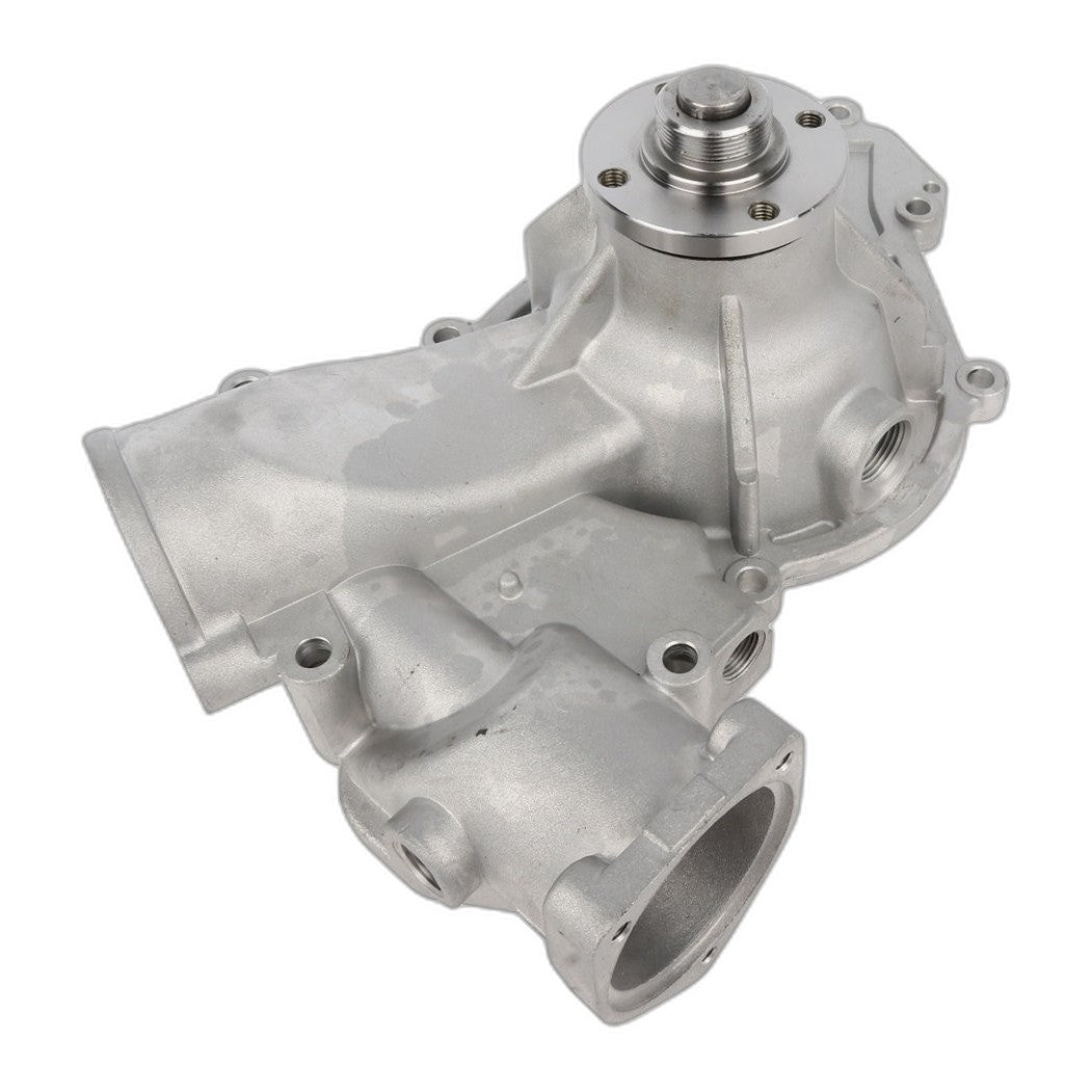 7.3L Power Stroke Water Pump - New Direct-Fit Diesel Replacement