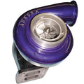ATS Diesel 2004.5+ Dodge 5.9L Common Rail Cummins Wastegate Solenoid Harness Jumper - Wastegate Accessory | 202-010-2272