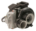 Fleece Performance 13-17 Cummins 63mm FMW Holset VGT Cheetah Turbocharger | FPE-351-1317