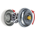 BD Diesel Converter - 1988-1993 Dodge 5.9L 727/518 - Torque Converter | 1060210X