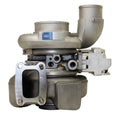 BD Diesel Stock Replacement Turbo - Dodge 2007.5-2012 6.7L HE351 - Turbocharger | 1045775