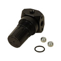 BD Diesel Regulator Assembly - Diesel Part | 1220435