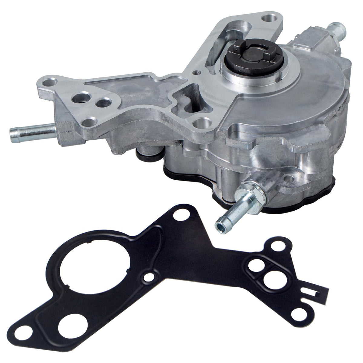 1.9L TDI Vacuum Pump 2004-2006 OEM
