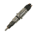 BD Diesel 22-24 Dodge RAM 2500/3500 6.7L Cummins Standard Output Stock Replacement Injector - Injector Set | 0445124071