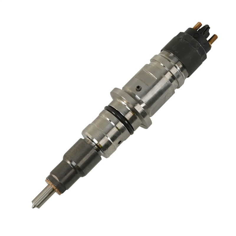BD Diesel 22-24 Dodge RAM 2500/3500 6.7L Cummins Standard Output Stock Replacement Injector - Injector Set | 0445124071