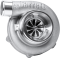 Garrett GTX3076R Gen II Super Core (Reverse Rotation) - Super Core Assembly | 844621-5004S