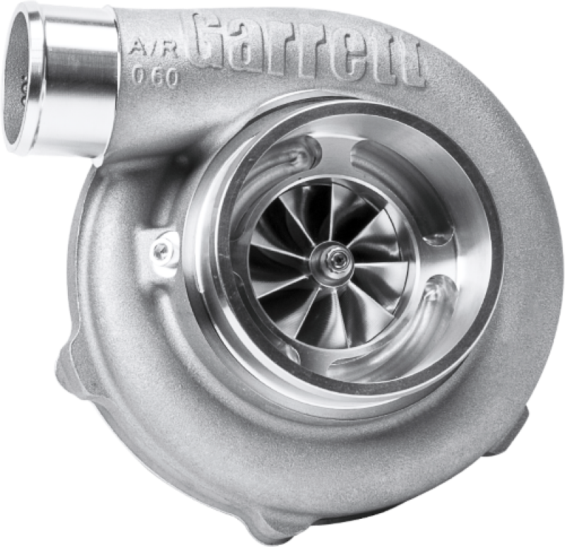 Garrett GTX3076R Gen II Super Core (Reverse Rotation) - Super Core Assembly | 844621-5004S