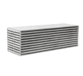 Garrett H2O / Air Intercooler CAC Core (4.5in x 15.0in x 8.80in) - 1250 HP | 873213-6005