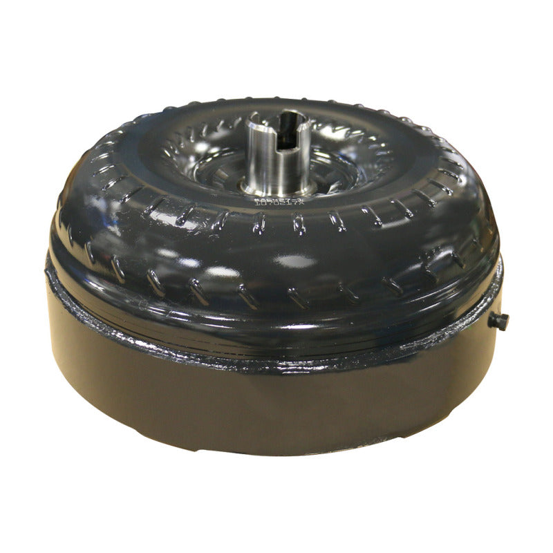 BD Diesel 07.5-18 Dodge Cummins 68RFE ProForce Enhanced Stall Torque Converter | 1070220X
