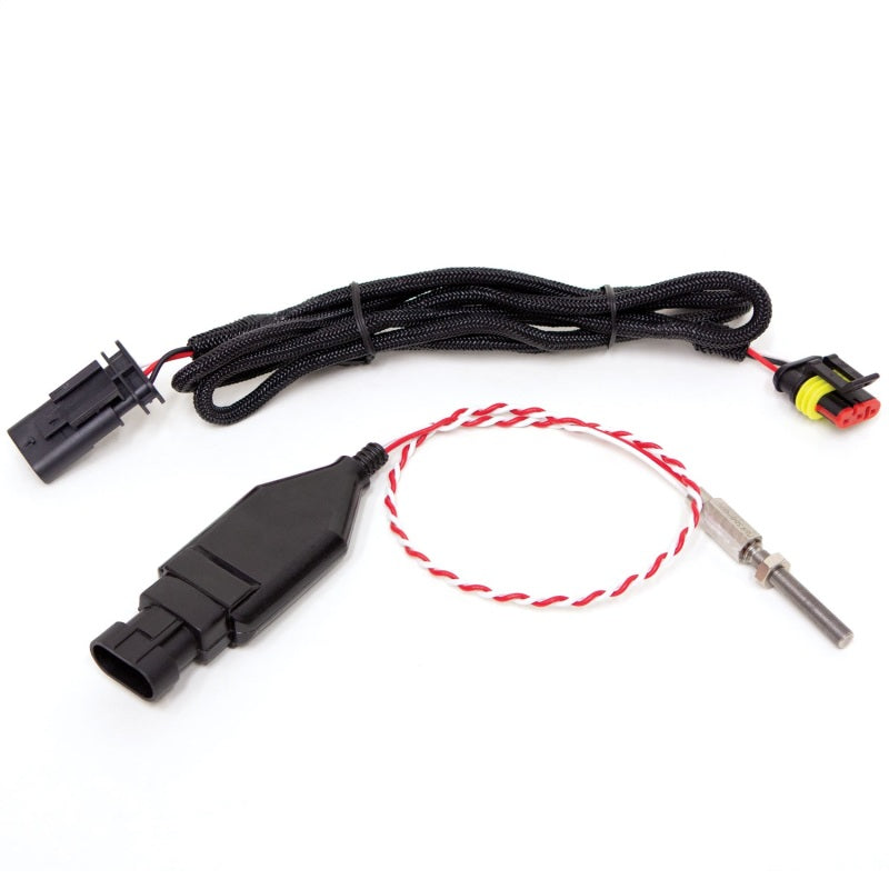 Banks Power Turbo Speed Sensor Kit for 5-CH Analog w/ Frequency Module - Performance Monitor | 66566