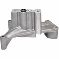 Industrial Injection 99.5-03 Ford Blank Turbo Mounting Pedestal w/o EBP Valve - Turbocharger | 702670-0002