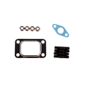 Fleece Performance 03-07 Dodge 2500/3500 5.9L Cummins CW Turbocharger Installation Kit | FPE-CUMM-CW-INST-KIT-0307