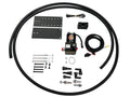 AirDog PureFlow Raptor 94-98 Dodge 12V 5.9L Cummins RP-4G-150 Fuel Pump - Lift Pump | R4SBD051