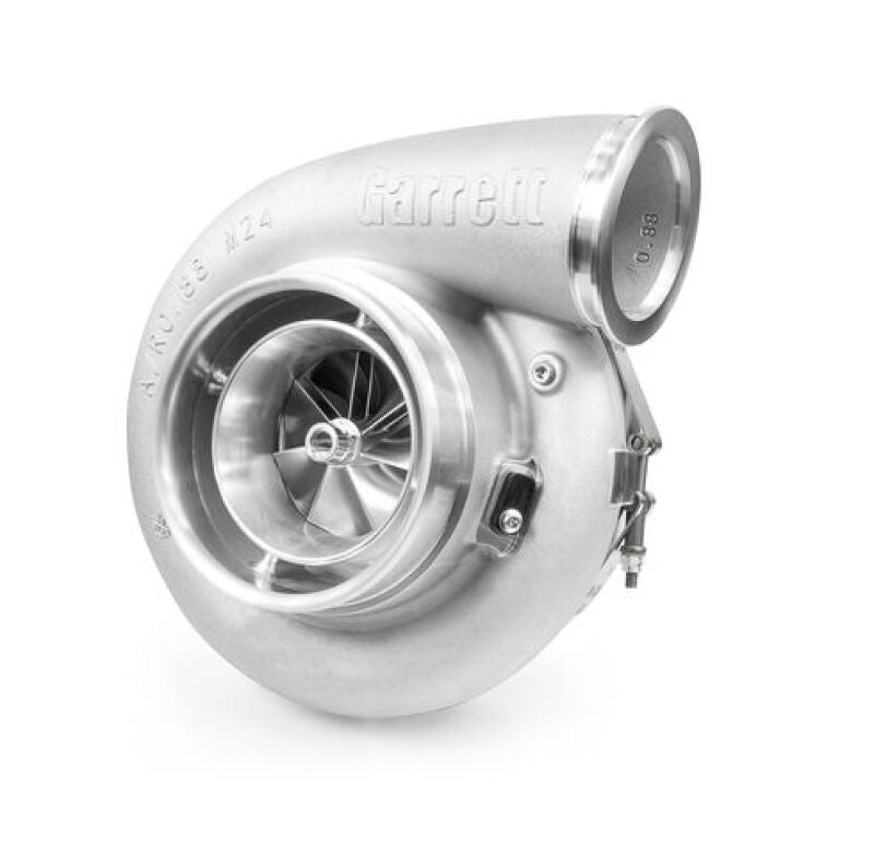 Garrett GXR55 1.40 A/R V-Band In/Out 103TW Turbine Housing Kit | 761208-0087