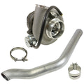 BD Diesel Super B Killer SX-E S361 Turbo Kit - 1994-2002 Dodge 5.9L Cummins - Turbocharger | 1045265