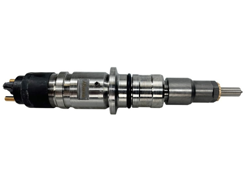 Exergy 19-24 Dodge Cummins 6.7L High Output New 100% Over Injector - Set of 6 - Injector Set | E02 20808