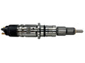 Exergy 19-24 Dodge Cummins 6.7L New 100% Over Injector - Set of 6 - Injector Set | E02 20708