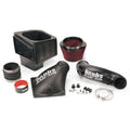 Banks Power 07-09 Dodge 6.7L Ram-Air Intake System - Short Ram Air Intake | 42175